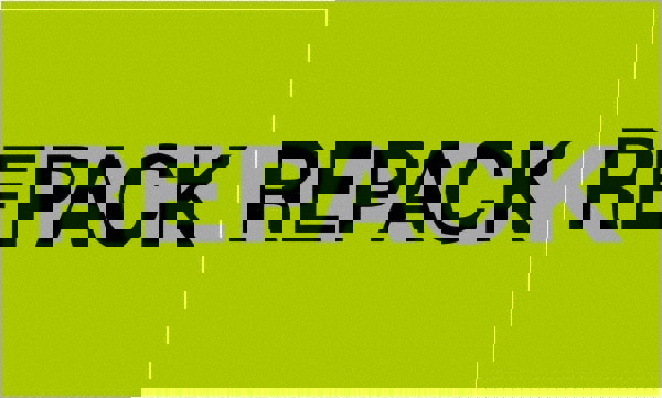 Labels, Identification